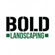 bold-landscaping