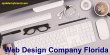 custom-logo-and-web-design-company-florida---update-my-brand