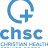 christian-health-service-corps