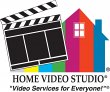 home-video-studio-visalia