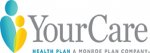 yourcare-health-plan