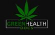 green-health-docs---columbia-missouri