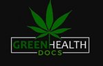 green-health-docs---columbia-missouri