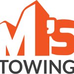 towing-houston---m-s-towing