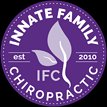 innate-family-chiropractic