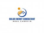 solar-energy-consultant