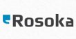 rosoka-software-inc