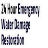 emergency-water-damage-restoration