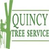 quincy-tree-service