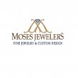 moses-jewelers