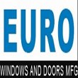 alduminum-windows-doors-manufacturer