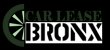 car-lease-bronx