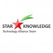 star-knowledge-technology-alliance-team