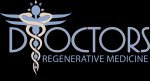 doctors-regenerative-medicine