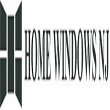 home-windows-sale-and-installation