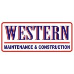 western-maintenance-and-construction