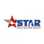 star-truck-driving-school