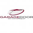 garage-door-services-and-repair-inc