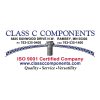class-c-components