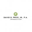 david-r-price-jr-p-a