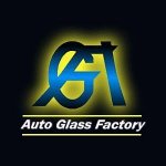 auto-glass-factory