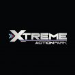 xtreme-action-park