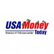 usa-money-today