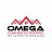 omega-commercial-roofing-coatings