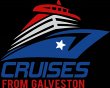 cruises-from-galveston-tours-travel-agency
