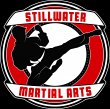 stillwater-martial-arts