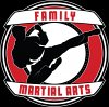 family-martial-arts