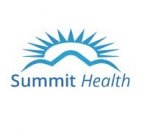 summit-health-med---chiropractors-accident-injury-pain-management-clinic