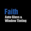 faith-auto-glass-and-window-tinting