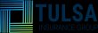 tulsa-insurance-group