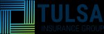 tulsa-insurance-group