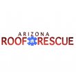 arizona-roof-rescue