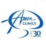 amen-clinics