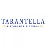tarantella-ristorante-pizzeria