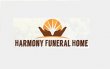 cheap-funeral-homes