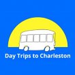 day-trips-to-charleston