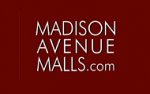 madison-avenue-mall