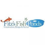 fitz-s-fish-ponds