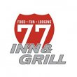 77-inn-and-grill