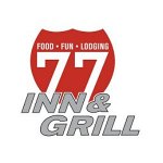 77-inn-and-grill