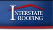 interstate-roofing-inc-of-colorado-springs