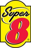 super-8-by-wyndham-irving-dfw-airport-south