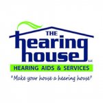 the-hearing-house