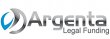 argenta-legal-funding