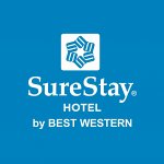 surestay-hotel-by-best-western-king-city-ca