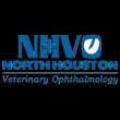 north-houston-veterinary-ophthalmology